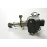 Rozdzielacz Z CZUJNIKEM FORD Fiesta 1976-1989 (AX) OE 6144464
