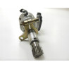 Rozdzielacz Z CZUJNIKEM FORD Fiesta 1976-1989 (AX) OE 6144464