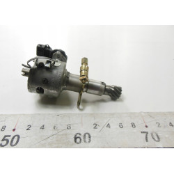 Rozdzielacz Z CZUJNIKEM FORD Fiesta 1976-1989 (AX) OE 6144464