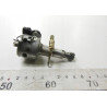Rozdzielacz Z CZUJNIKEM FORD Fiesta 1976-1989 (AX) OE 6144464