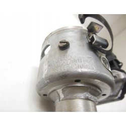 Rozdzielacz Z CZUJNIKEM FORD Fiesta 1976-1989 (AX) OE 6144464