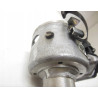 Rozdzielacz Z CZUJNIKEM FORD Fiesta 1976-1989 (AX) OE 6144464