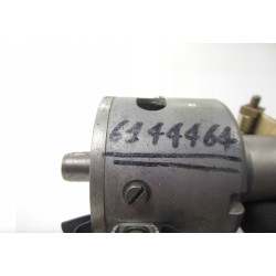 Rozdzielacz Z CZUJNIKEM FORD Fiesta 1976-1989 (AX) OE 6144464