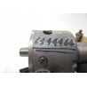 Rozdzielacz Z CZUJNIKEM FORD Fiesta 1976-1989 (AX) OE 6144464