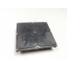 MIKROPROCESOR DAEWOO FSO 96246791