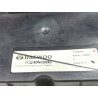 MIKROPROCESOR DAEWOO FSO 96246791