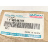 MIKROPROCESOR DAEWOO FSO 96246791