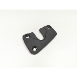 Pokrywa Osłona zamka Prawa Renault Kangoo I OE 7700353936