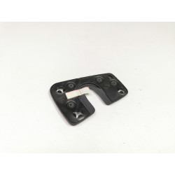 Pokrywa Osłona zamka Prawa Renault Kangoo I OE 7700353936