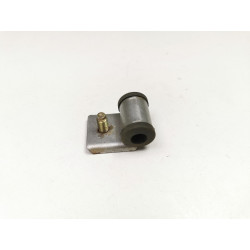 Uchwyt mocowanie wieszaka wydechu NISSAN 300ZX OE 20620-30P00