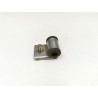 Uchwyt mocowanie wieszaka wydechu NISSAN 300ZX OE 20620-30P00