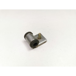 Uchwyt mocowanie wieszaka wydechu NISSAN 300ZX OE 20620-30P00