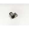 Uchwyt mocowanie wieszaka wydechu NISSAN 300ZX OE 20620-30P00