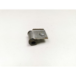 Uchwyt mocowanie wieszaka wydechu NISSAN 300ZX OE 20620-30P00