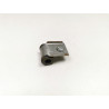 Uchwyt mocowanie wieszaka wydechu NISSAN 300ZX OE 20620-30P00