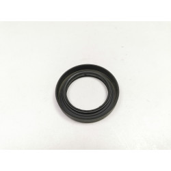 Pierścień uszczelniający wału, wał korbowy Nissan OE 3311101J00 33111-01J00