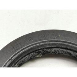 Pierścień uszczelniający wału, wał korbowy Nissan OE 3311101J00 33111-01J00