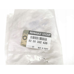 PIERŚCIEŃ SYNCHRONIZATORA RENAULT LAGUNA II MEGANE I OE 8200302435