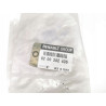 PIERŚCIEŃ SYNCHRONIZATORA RENAULT LAGUNA II MEGANE I OE 8200302435