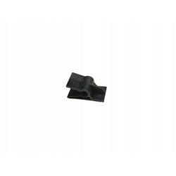 Spinka, mocowanie deski rozdzielczej Renault Scenic I OE 7703079908