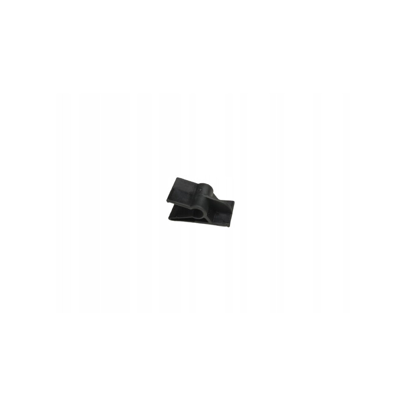 Spinka, mocowanie deski rozdzielczej Renault Scenic I OE 7703079908