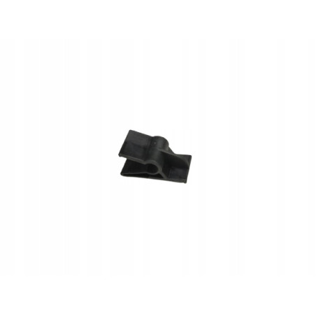 Spinka, mocowanie deski rozdzielczej Renault Scenic I OE 7703079908