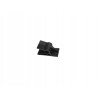 Spinka, mocowanie deski rozdzielczej Renault Scenic I OE 7703079908