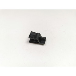Spinka, mocowanie deski rozdzielczej Renault Scenic I OE 7703079908