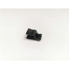 Spinka, mocowanie deski rozdzielczej Renault Scenic I OE 7703079908