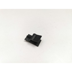 Spinka, mocowanie deski rozdzielczej Renault Scenic I OE 7703079908