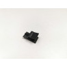 Spinka, mocowanie deski rozdzielczej Renault Scenic I OE 7703079908