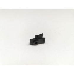 Spinka, mocowanie deski rozdzielczej Renault Scenic I OE 7703079908