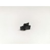 Spinka, mocowanie deski rozdzielczej Renault Scenic I OE 7703079908