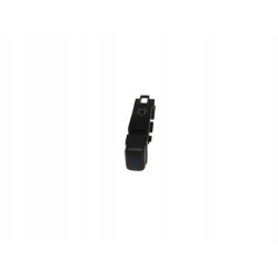 Przełącznik klimatyzacji Nissan Micra K11 OE 2767052B00 27670-52B00