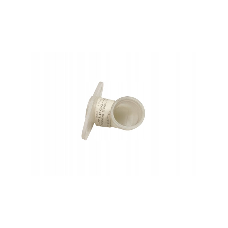 LEJEK ZBIORNIKA KOLANKO SPRYSKIWACZA DAEWOO TICO OE 38453-71B00