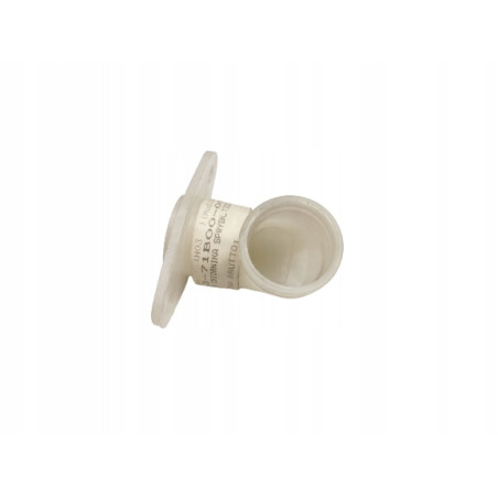 LEJEK ZBIORNIKA KOLANKO SPRYSKIWACZA DAEWOO TICO OE 38453-71B00