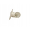 LEJEK ZBIORNIKA KOLANKO SPRYSKIWACZA DAEWOO TICO OE 38453-71B00