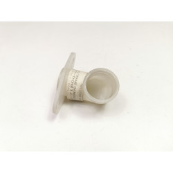 LEJEK ZBIORNIKA KOLANKO SPRYSKIWACZA DAEWOO TICO OE 38453-71B00