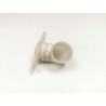 LEJEK ZBIORNIKA KOLANKO SPRYSKIWACZA DAEWOO TICO OE 38453-71B00