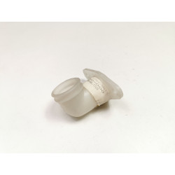 LEJEK ZBIORNIKA KOLANKO SPRYSKIWACZA DAEWOO TICO OE 38453-71B00
