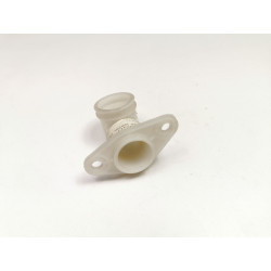 LEJEK ZBIORNIKA KOLANKO SPRYSKIWACZA DAEWOO TICO OE 38453-71B00