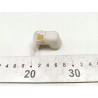 LEJEK ZBIORNIKA KOLANKO SPRYSKIWACZA DAEWOO TICO OE 38453-71B00
