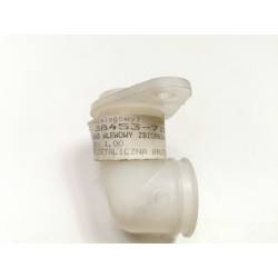 LEJEK ZBIORNIKA KOLANKO SPRYSKIWACZA DAEWOO TICO OE 38453-71B00