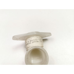 LEJEK ZBIORNIKA KOLANKO SPRYSKIWACZA DAEWOO TICO OE 38453-71B00