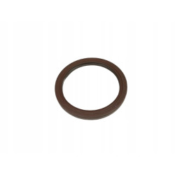 USZCZELKA OLEJU WAŁU KORBOWEGO TYŁ NISSAN SILVIA 200SX OE 12279-AD205