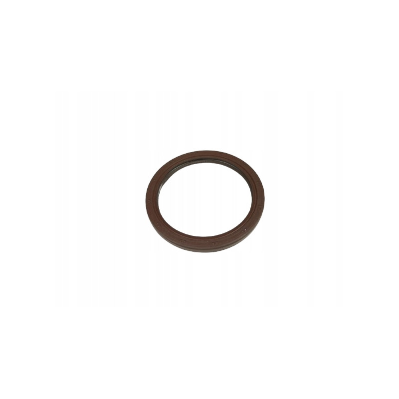 USZCZELKA OLEJU WAŁU KORBOWEGO TYŁ NISSAN SILVIA 200SX OE 12279-AD205