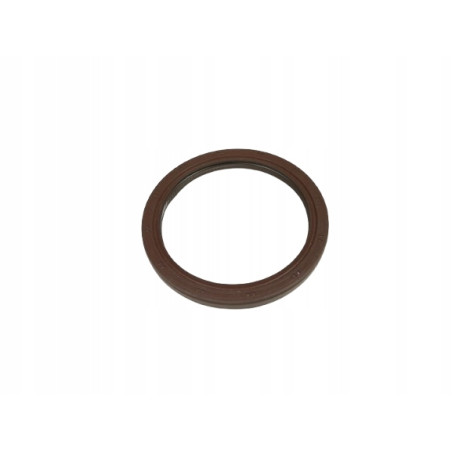 USZCZELKA OLEJU WAŁU KORBOWEGO TYŁ NISSAN SILVIA 200SX OE 12279-AD205