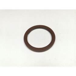 USZCZELKA OLEJU WAŁU KORBOWEGO TYŁ NISSAN SILVIA 200SX OE 12279-AD205