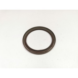 USZCZELKA OLEJU WAŁU KORBOWEGO TYŁ NISSAN SILVIA 200SX OE 12279-AD205