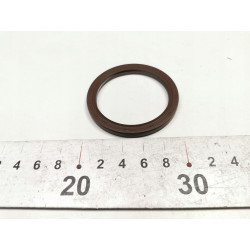 USZCZELKA OLEJU WAŁU KORBOWEGO TYŁ NISSAN SILVIA 200SX OE 12279-AD205